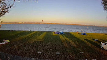 Snímek 6.11.2025 v 15:30