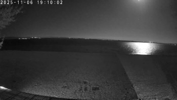 Snímek 6.11.2025 v 19:15