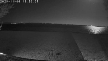 Snímek 6.11.2025 v 20:00