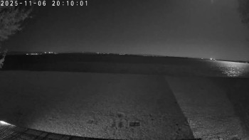 Snímek 6.11.2025 v 20:15