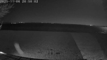 Snímek 6.11.2025 v 21:00