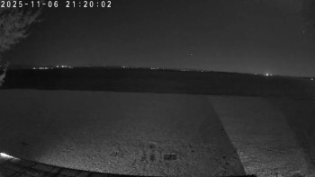 Snímek 6.11.2025 v 21:30