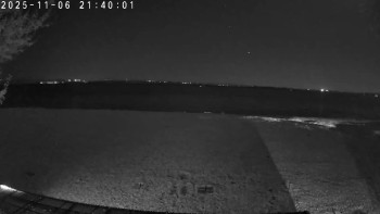 Snímek 6.11.2025 v 21:45