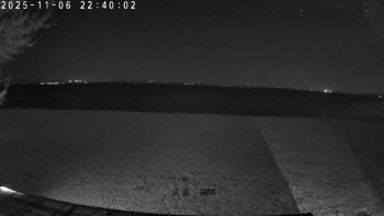 Snímek 6.11.2025 v 22:45