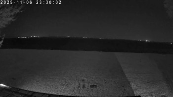 Snímek 6.11.2025 v 23:30