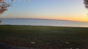 Snímek 7.11.2025 v 07:15