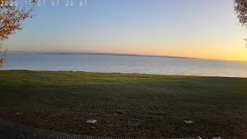 Snímek 7.11.2025 v 07:30