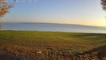 Snímek 7.11.2025 v 08:00