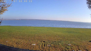 Snímek 7.11.2025 v 08:45