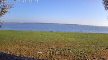 Snímek 7.11.2025 v 09:00