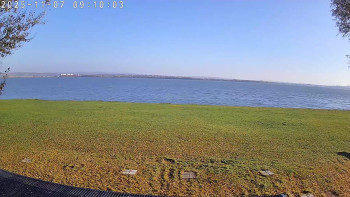 Snímek 7.11.2025 v 09:15