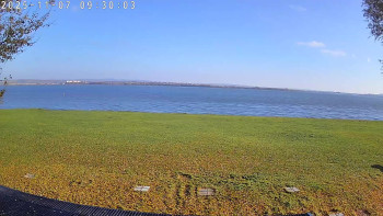 Snímek 7.11.2025 v 09:30