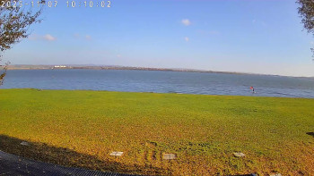 Snímek 7.11.2025 v 10:15