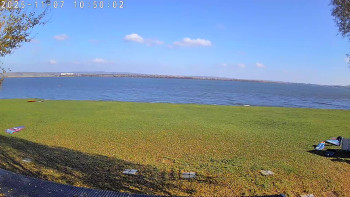 Snímek 7.11.2025 v 11:00