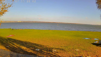 Snímek 7.11.2025 v 11:30