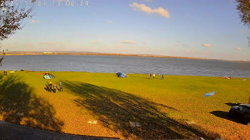 Snímek 7.11.2025 v 13:00