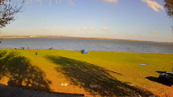 Snímek 7.11.2025 v 13:15