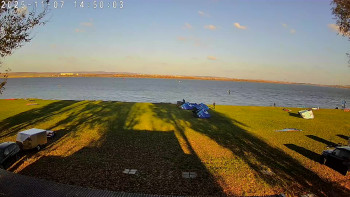 Snímek 7.11.2025 v 15:00