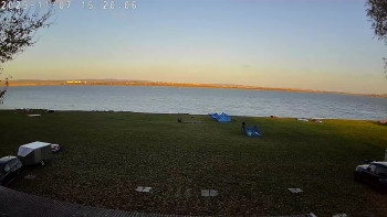 Snímek 7.11.2025 v 15:30