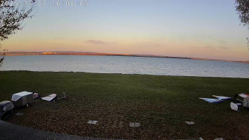 Snímek 7.11.2025 v 16:00