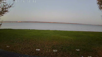 Snímek 7.11.2025 v 17:00