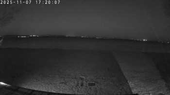 Snímek 7.11.2025 v 17:30