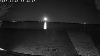 Snímek 7.11.2025 v 17:45