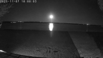 Snímek 7.11.2025 v 18:00