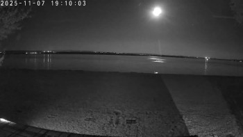 Snímek 7.11.2025 v 19:15