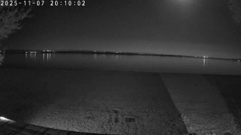 Snímek 7.11.2025 v 20:15