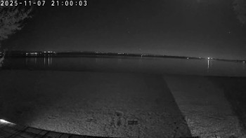 Snímek 7.11.2025 v 21:00