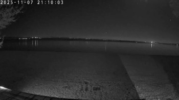 Snímek 7.11.2025 v 21:15