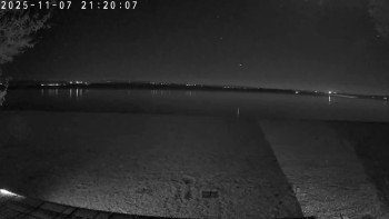 Snímek 7.11.2025 v 21:30