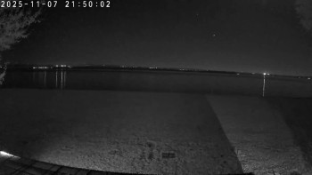 Snímek 7.11.2025 v 22:00