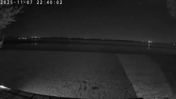 Snímek 7.11.2025 v 22:45