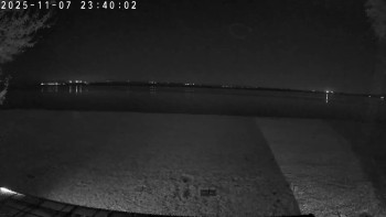 Snímek 7.11.2025 v 23:45