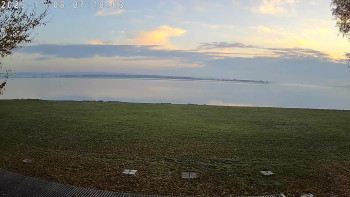 Snímek 8.11.2025 v 07:15