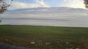 Snímek 8.11.2025 v 08:00