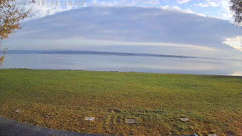 Snímek 8.11.2025 v 08:15