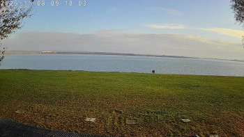 Snímek 8.11.2025 v 09:15