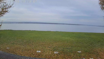 Snímek 8.11.2025 v 10:15