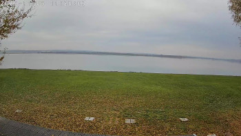 Snímek 8.11.2025 v 11:30