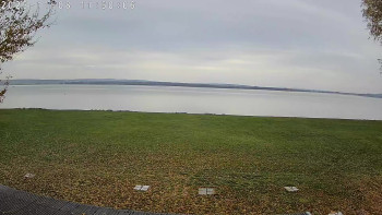 Snímek 8.11.2025 v 12:00