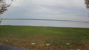 Snímek 8.11.2025 v 12:45