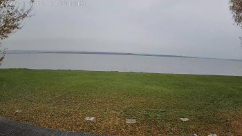 Snímek 8.11.2025 v 14:15