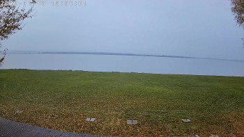 Snímek 8.11.2025 v 16:00