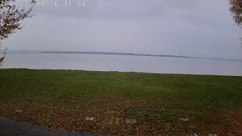 Snímek 8.11.2025 v 16:45