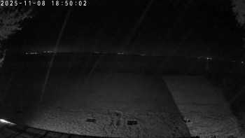 Snímek 8.11.2025 v 19:00