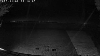 Snímek 8.11.2025 v 19:15