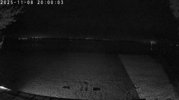 Snímek 8.11.2025 v 20:00